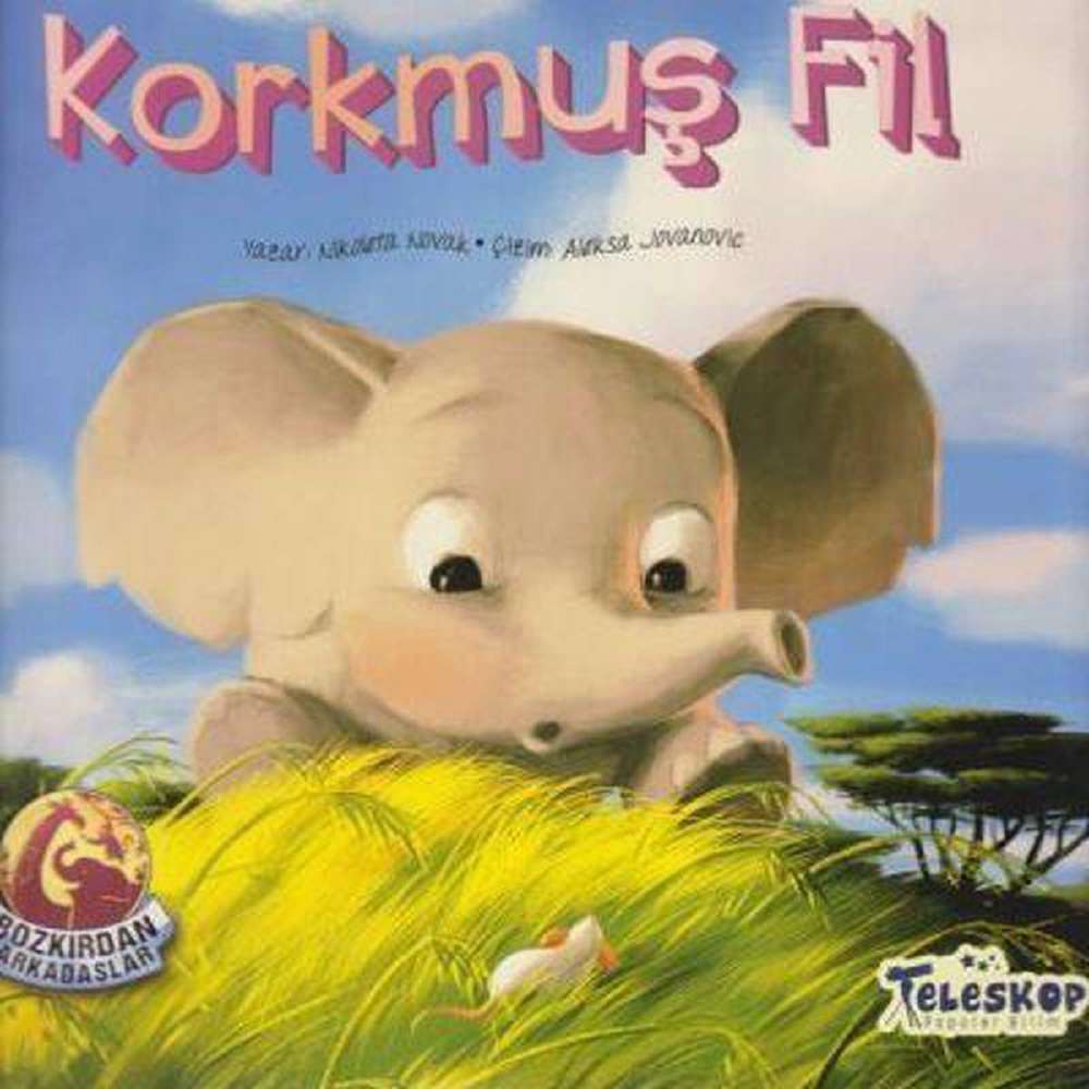 Ürün Resmi