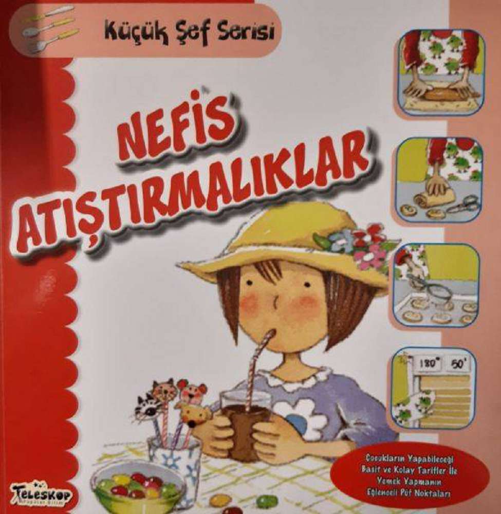 Ürün Resmi