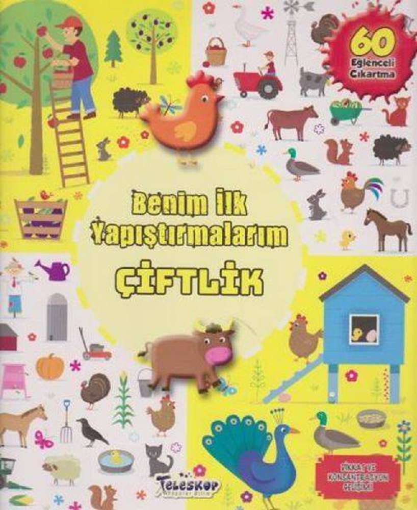 Ürün Resmi