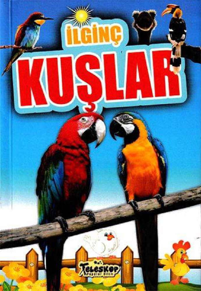 Ürün Resmi