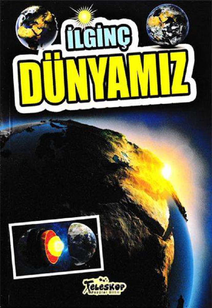Ürün Resmi
