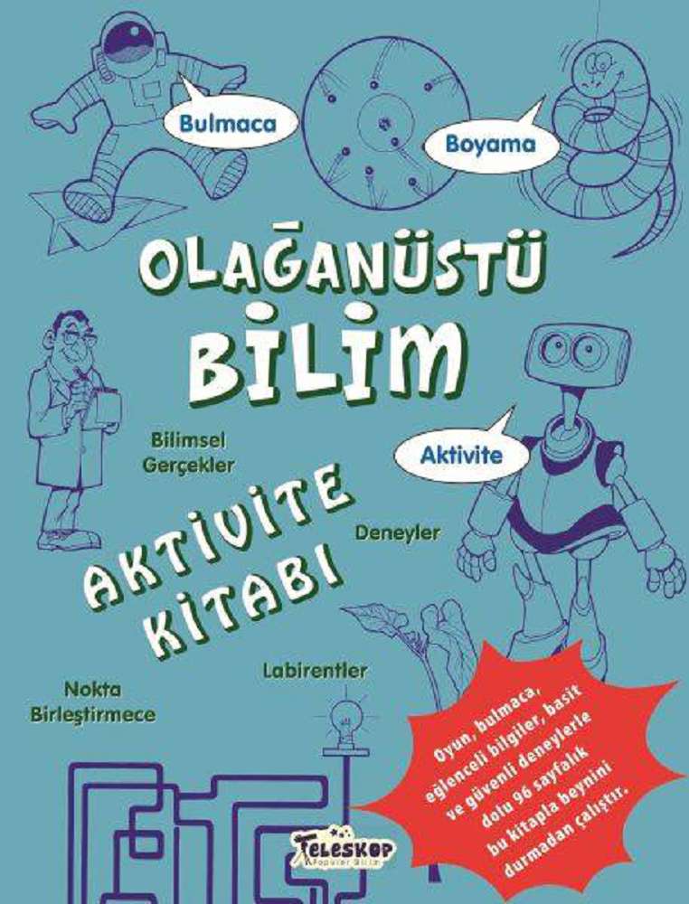 Ürün Resmi