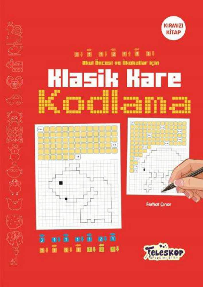 Ürün Resmi