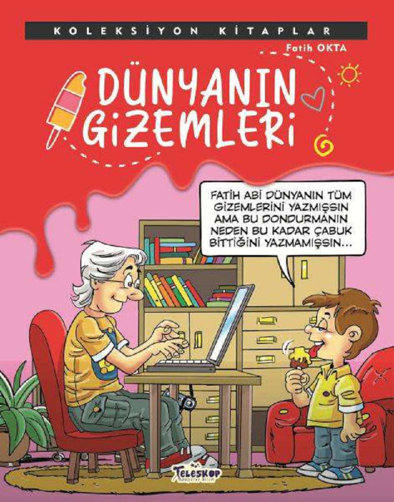 Ürün Resmi