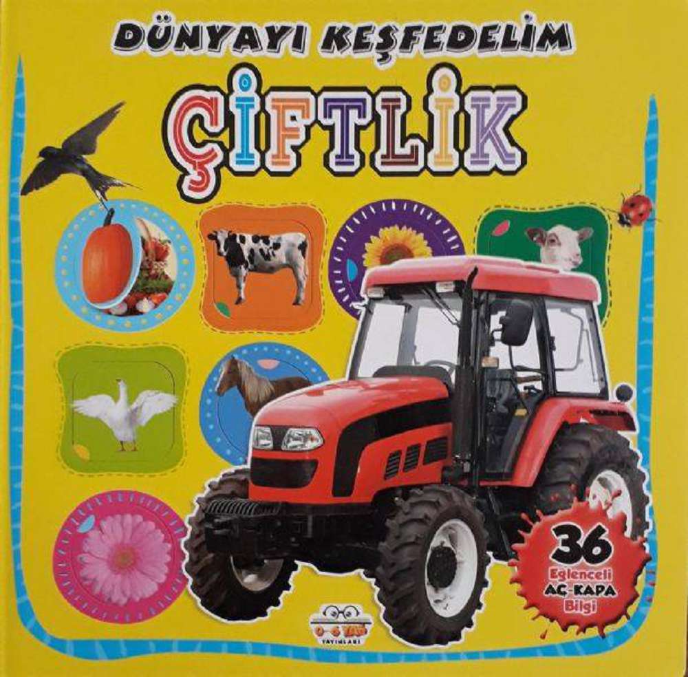 Ürün Resmi