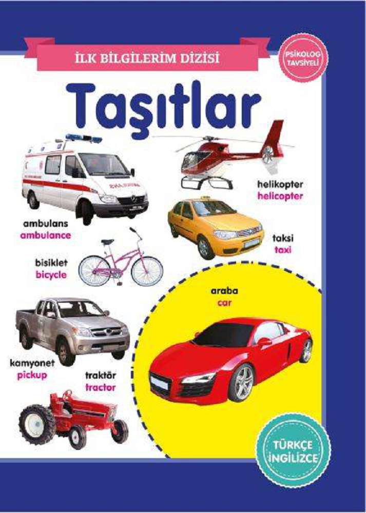 Ürün Resmi