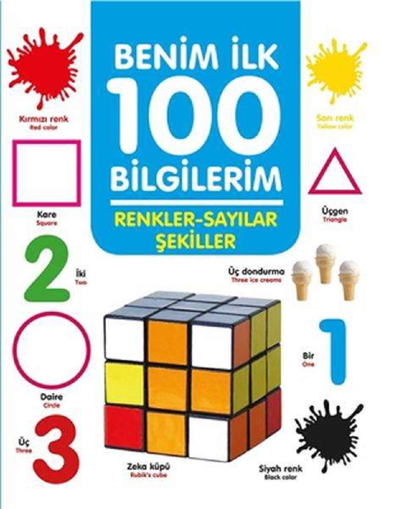Ürün Resmi