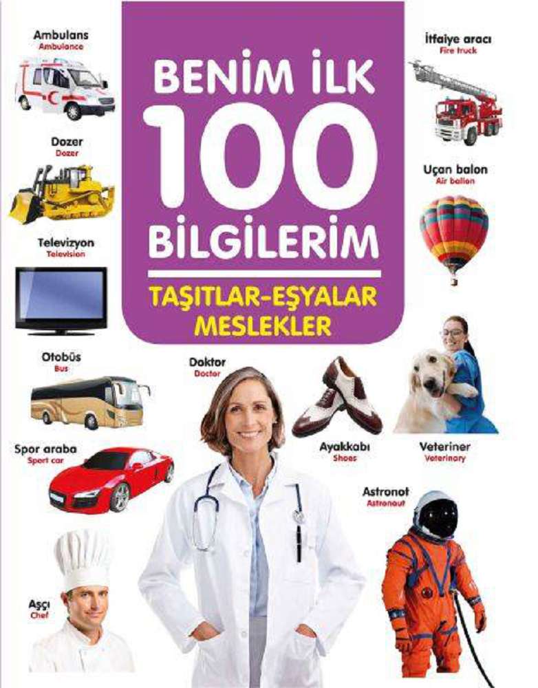 Ürün Resmi