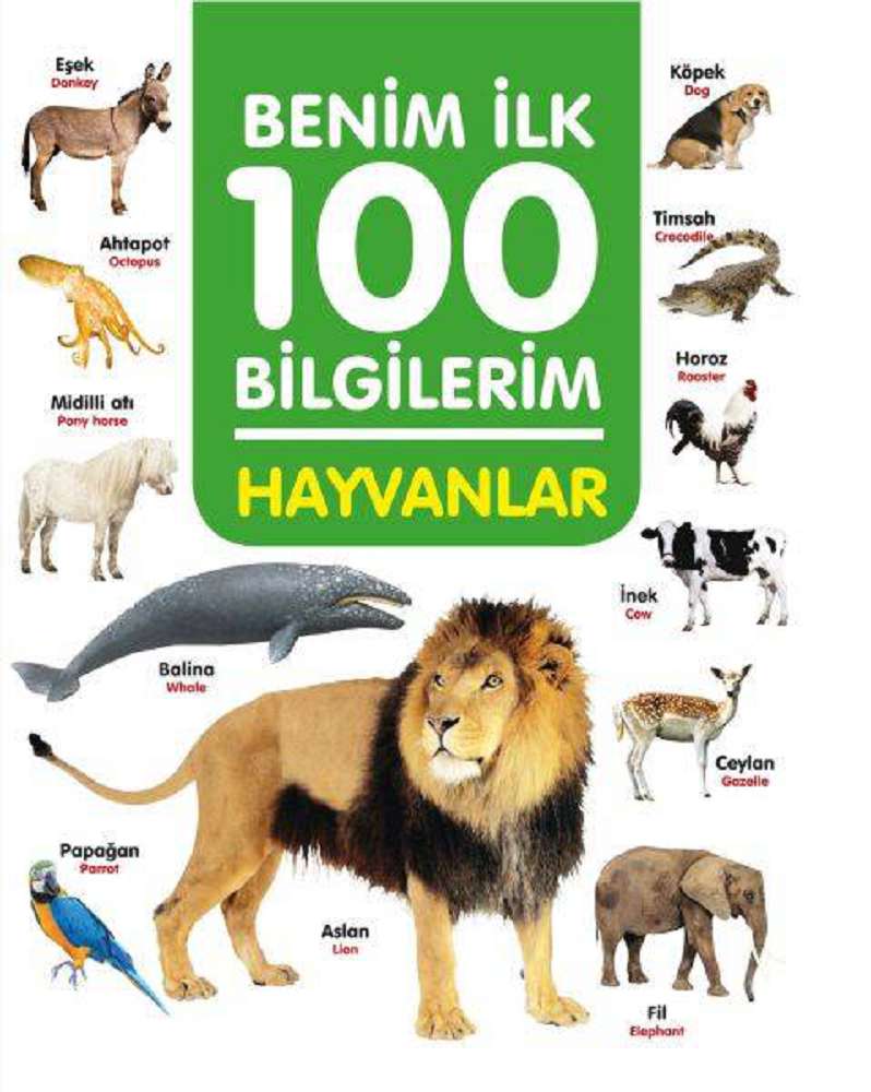 Ürün Resmi