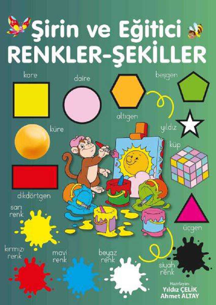 Ürün Resmi