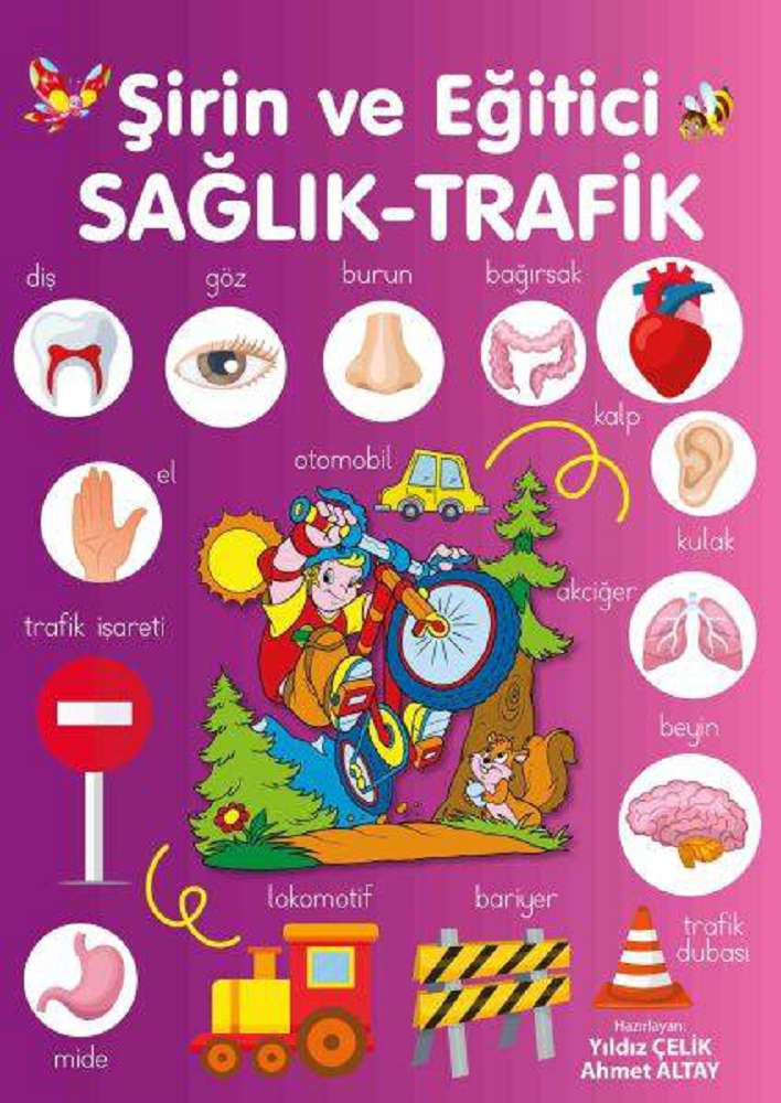 Ürün Resmi