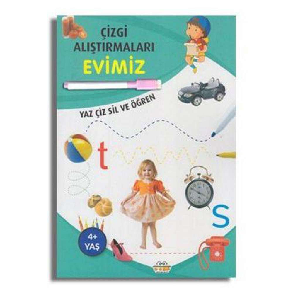 Ürün Resmi