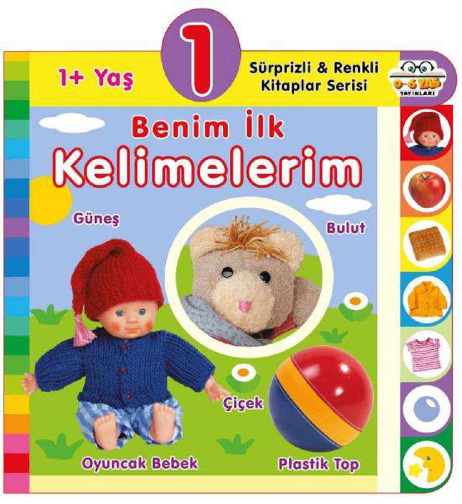 Ürün Resmi