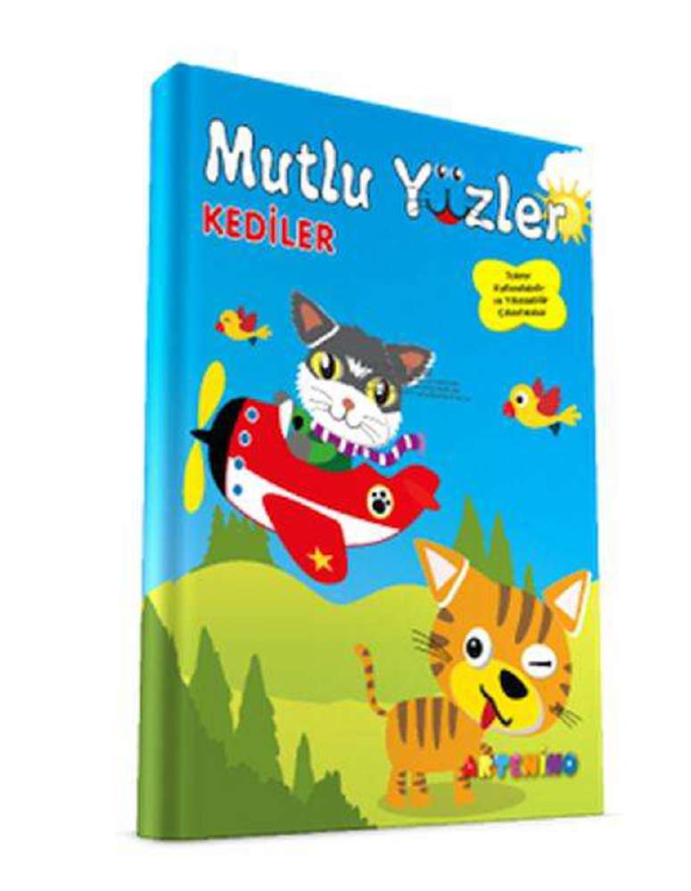 Ürün Resmi