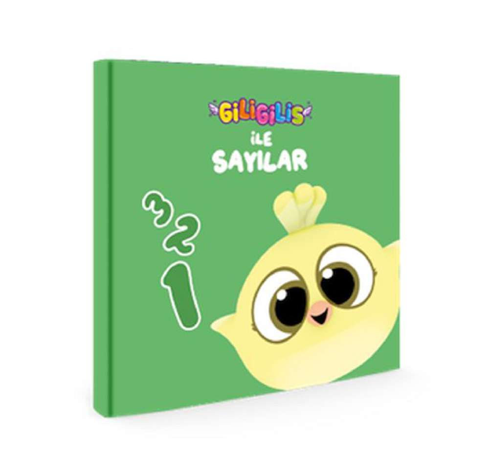 Ürün Resmi