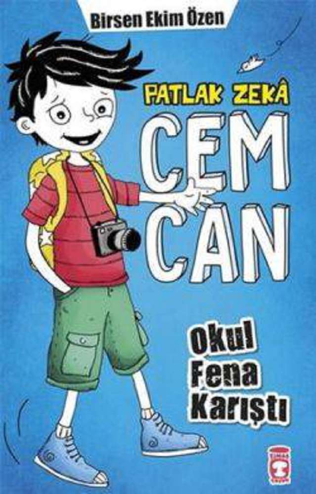 Ürün Resmi