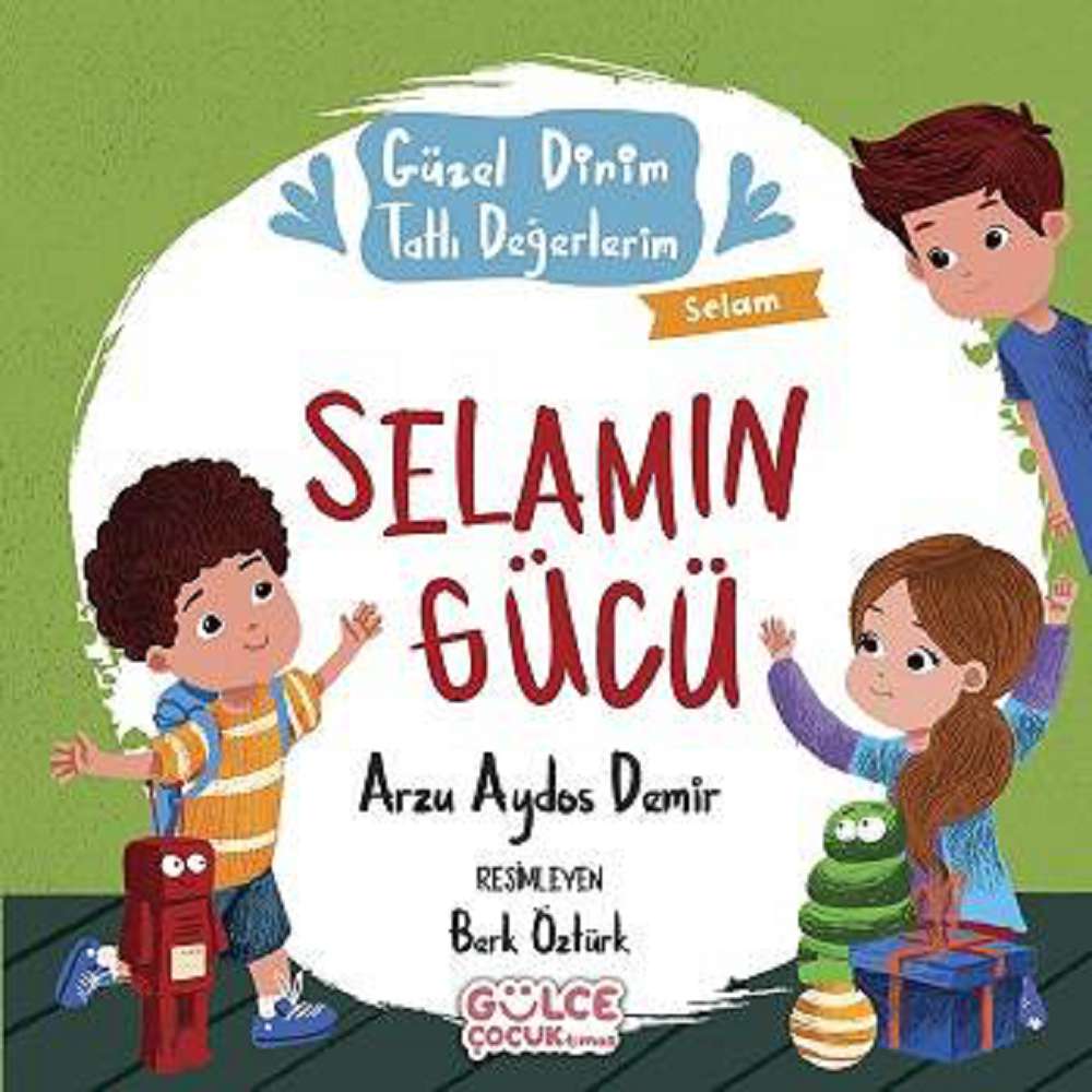 Ürün Resmi