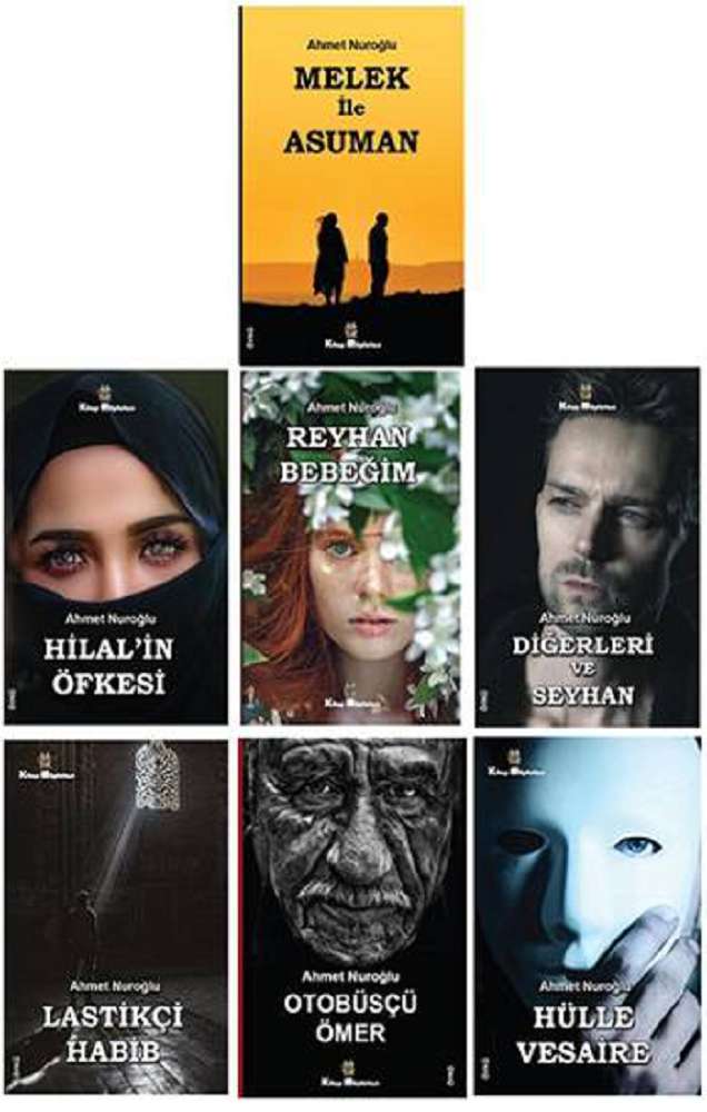 Ürün Resmi