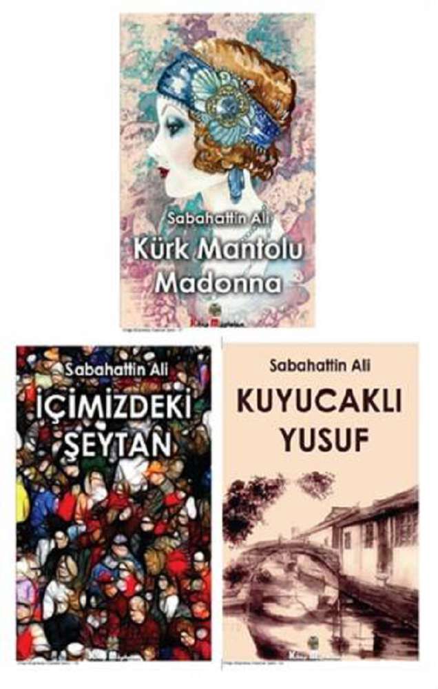 Ürün Resmi