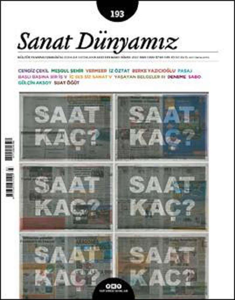 Ürün Resmi
