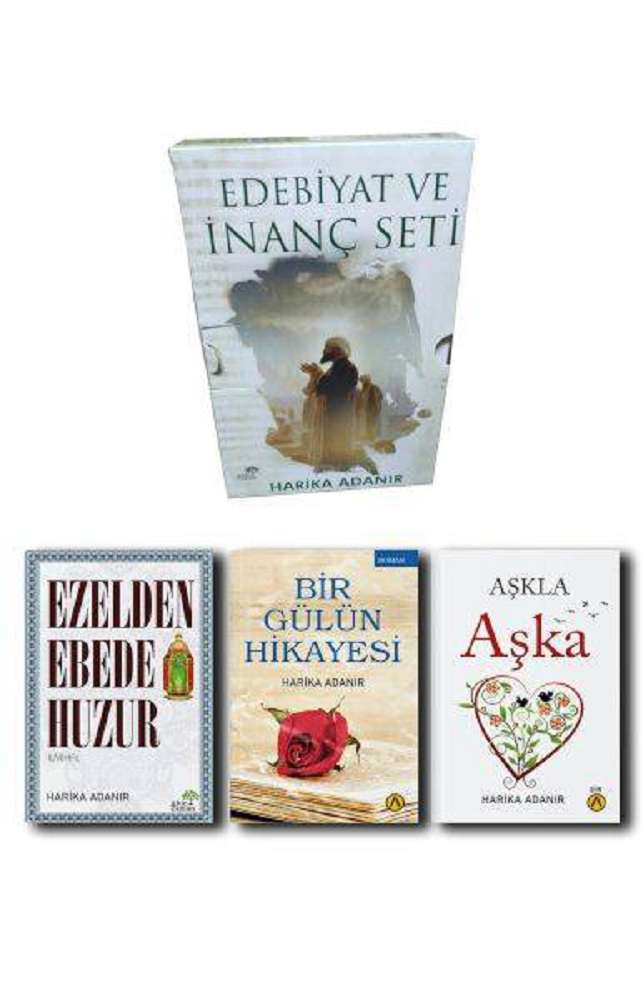 Ürün Resmi