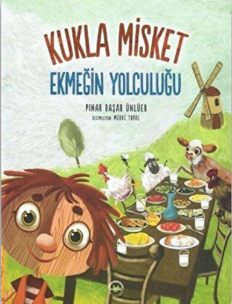 Ürün Resmi