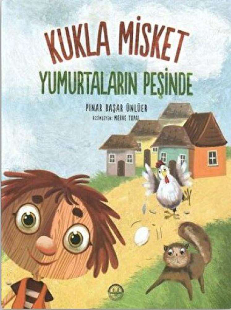 Ürün Resmi
