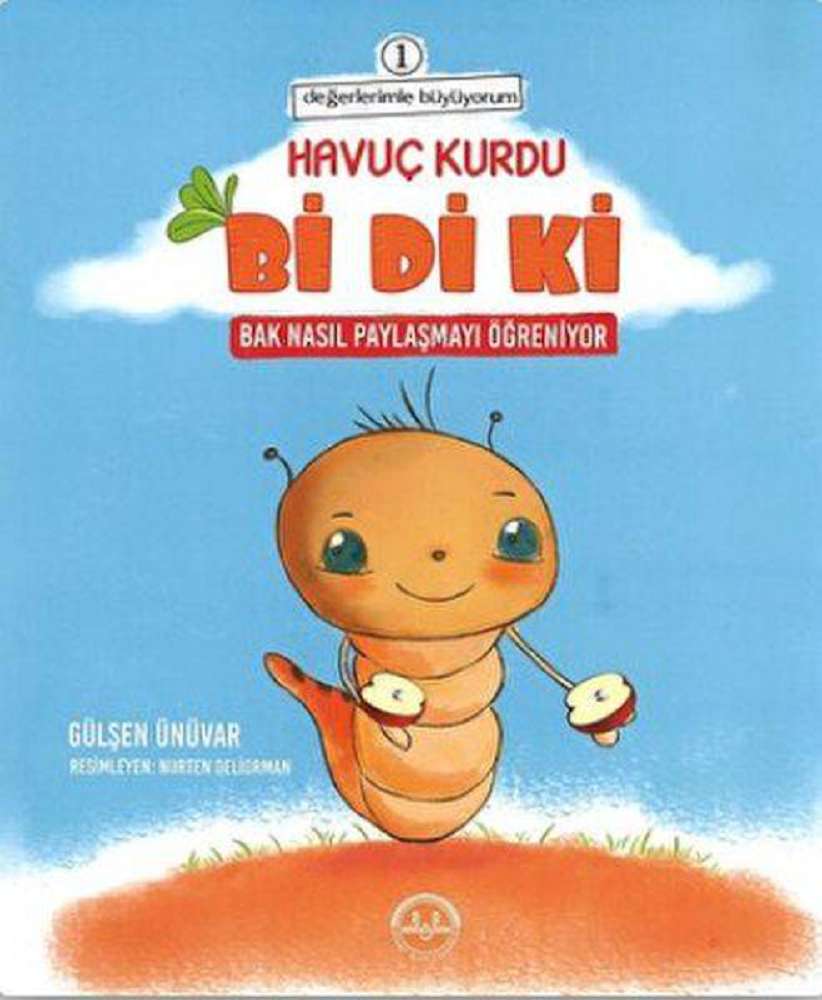 Ürün Resmi