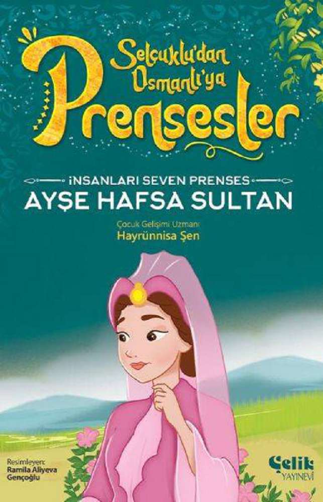 Ürün Resmi