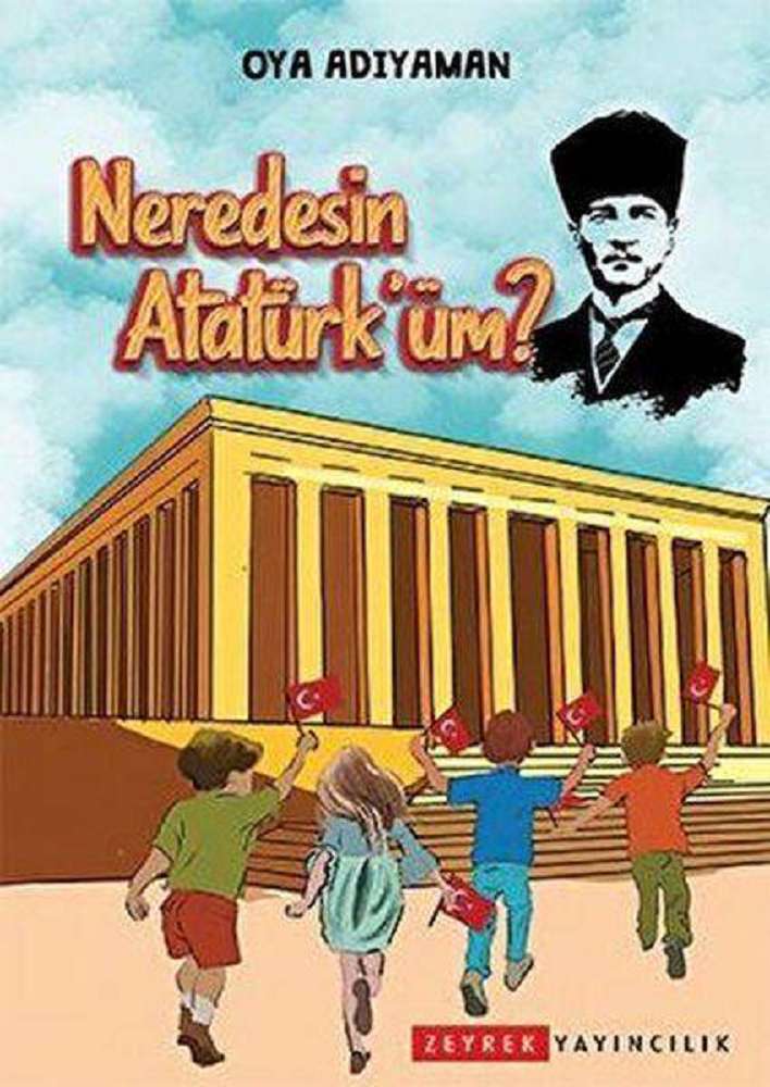 Ürün Resmi