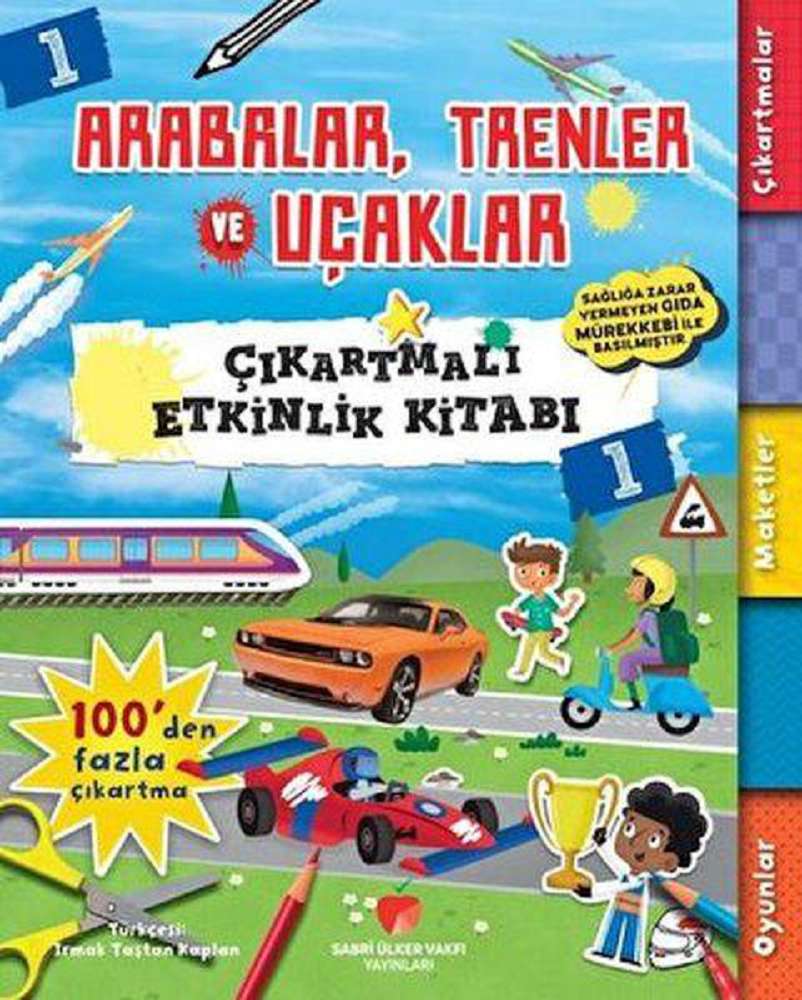 Ürün Resmi