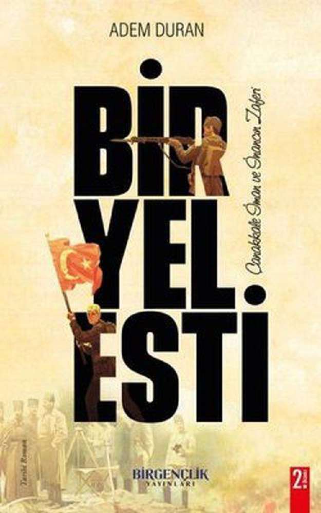 Ürün Resmi