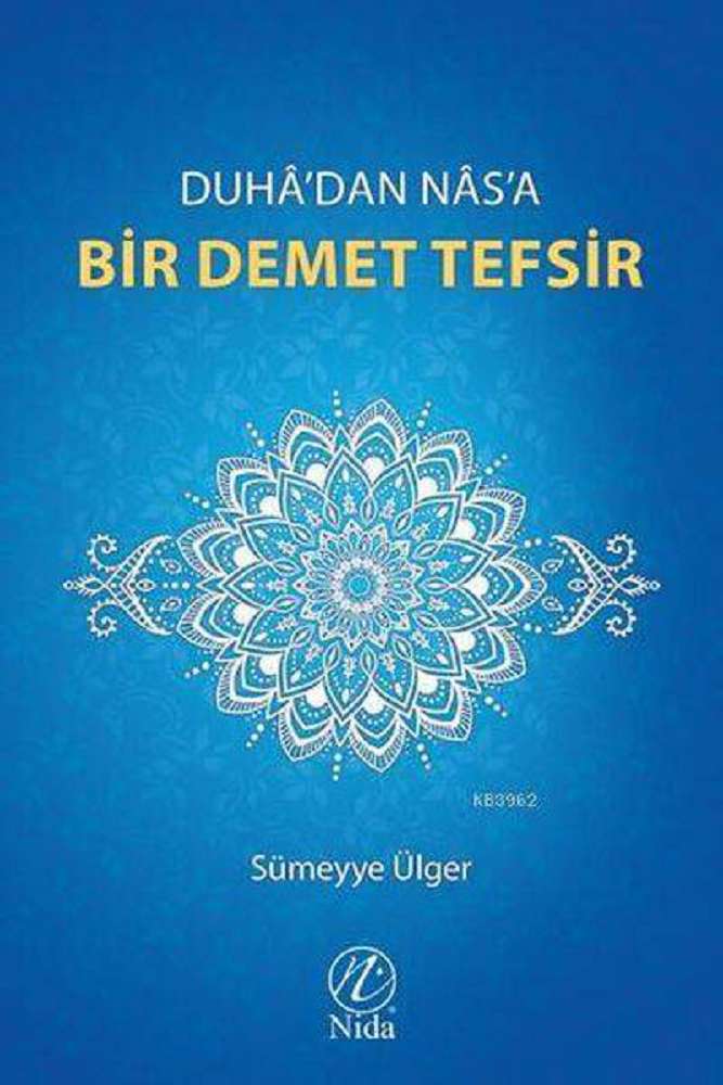 Ürün Resmi