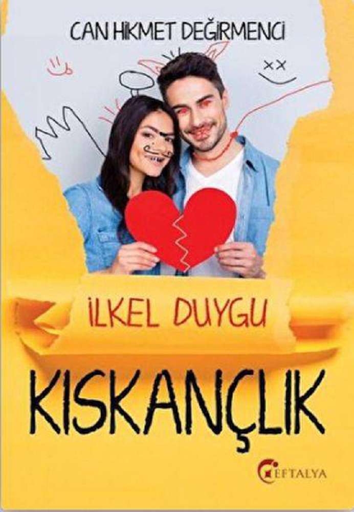 Ürün Resmi