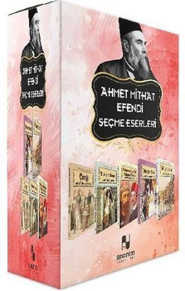 Ürün Resmi