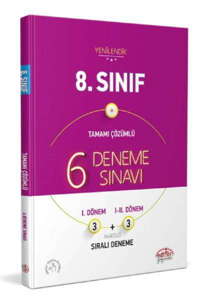 Ürün Resmi