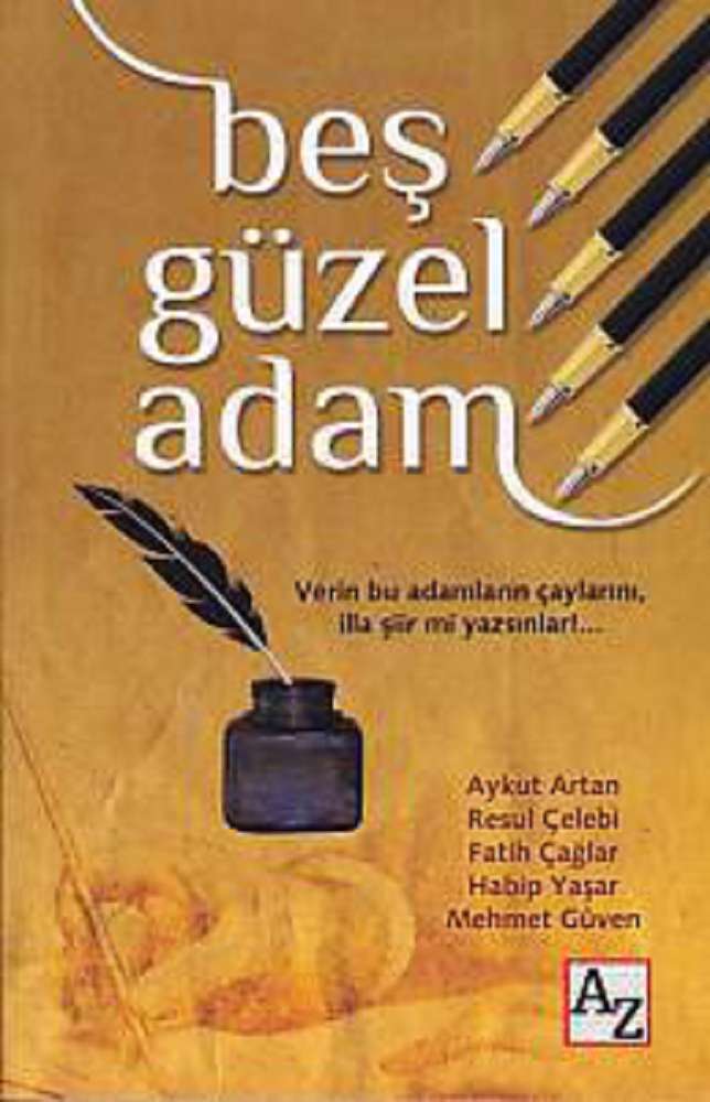 Ürün Resmi
