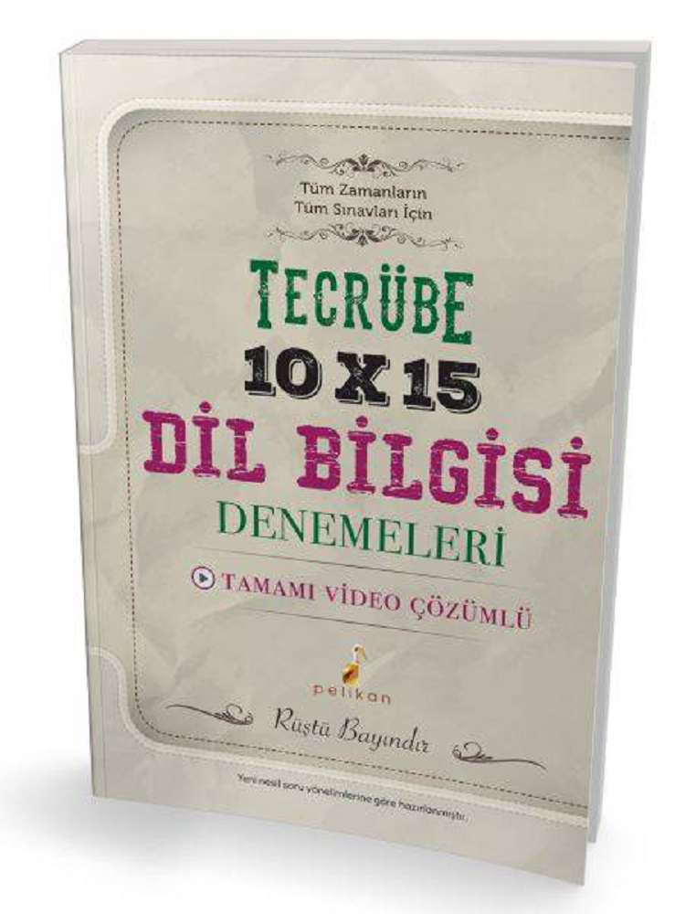 Ürün Resmi