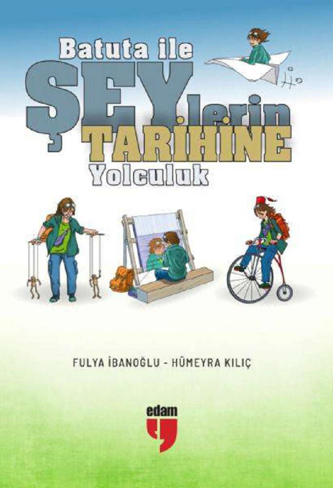 Ürün Resmi