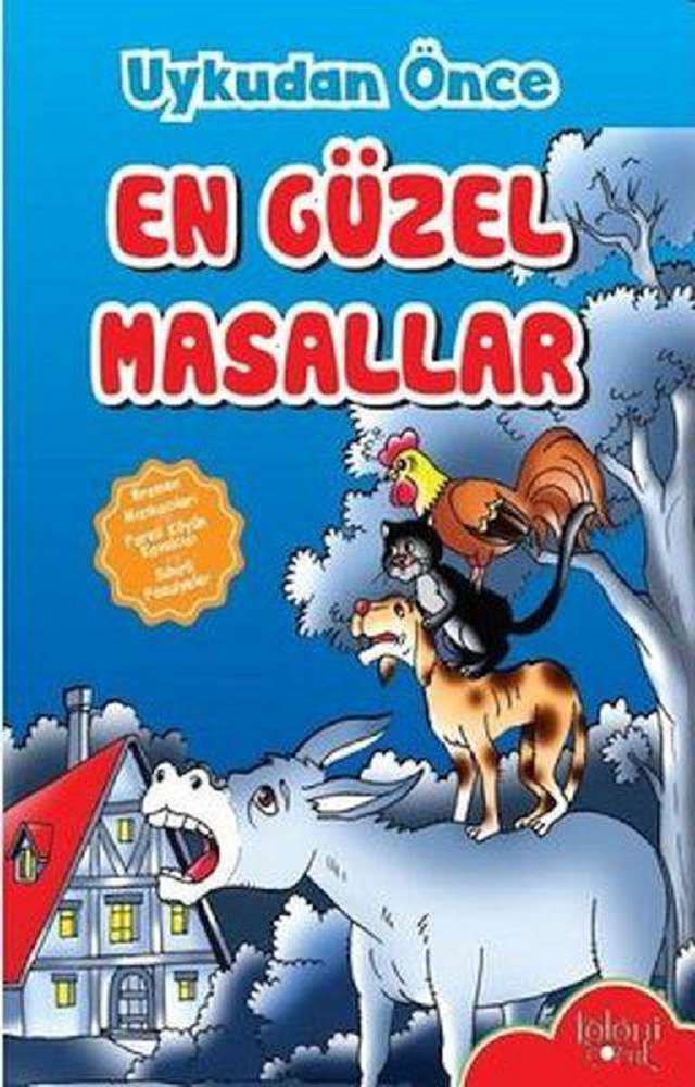 Ürün Resmi