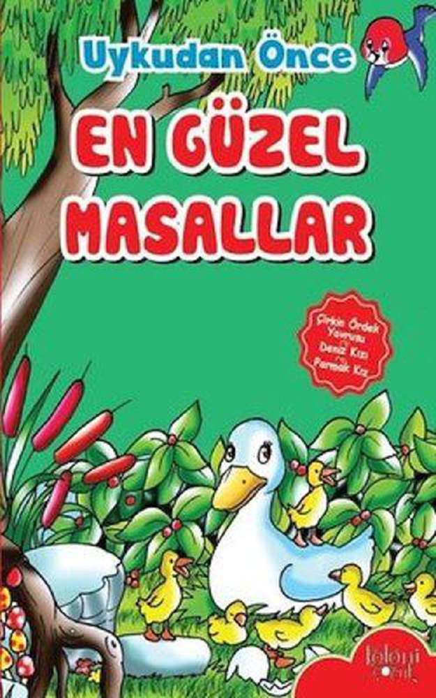 Ürün Resmi