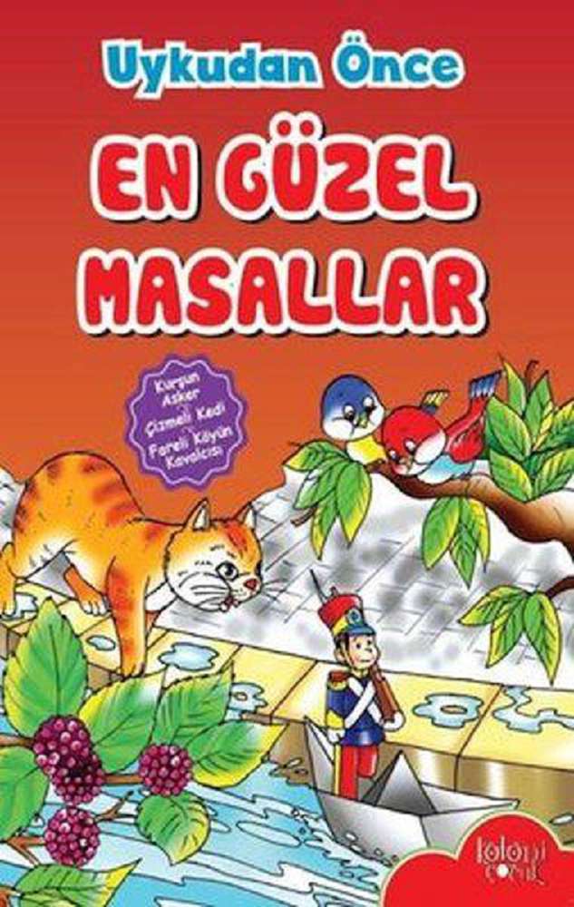 Ürün Resmi