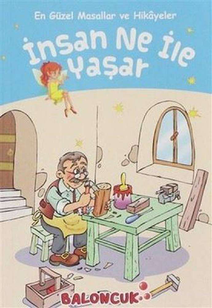 Ürün Resmi