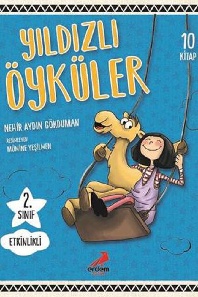 Ürün Resmi