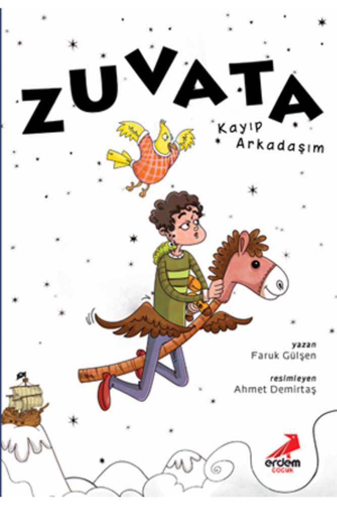 Ürün Resmi
