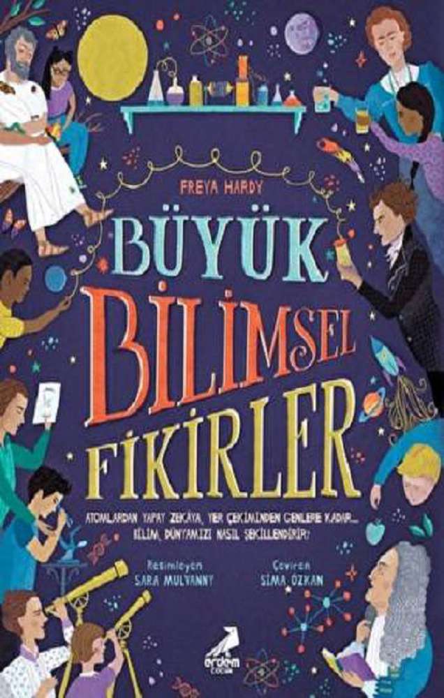 Ürün Resmi