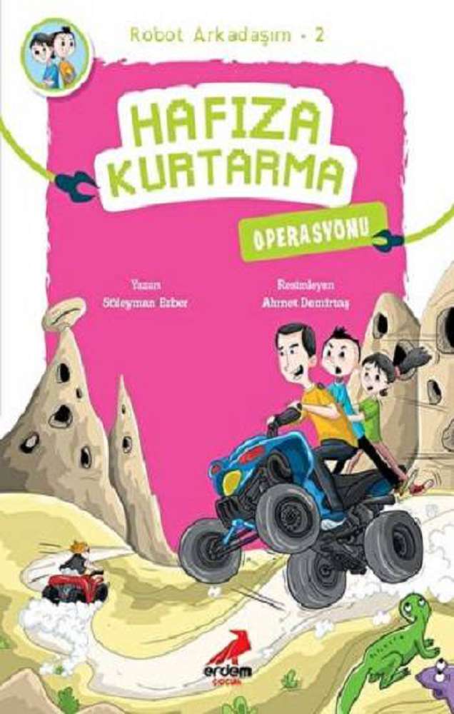 Ürün Resmi