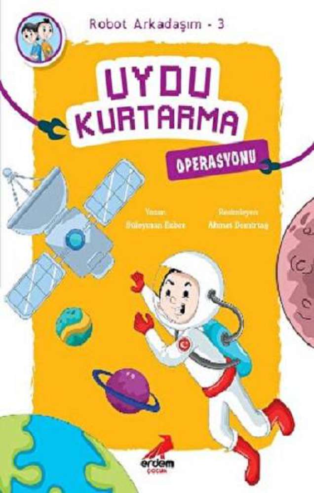 Ürün Resmi