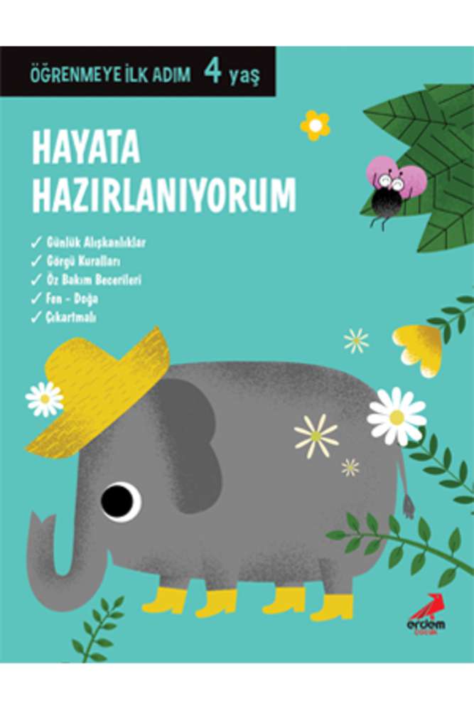 Ürün Resmi