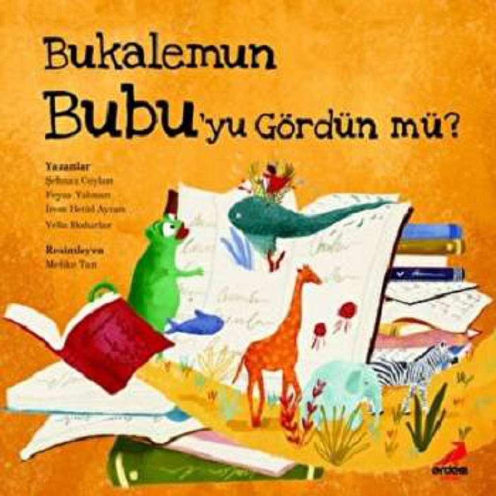 Ürün Resmi